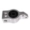 Crp Products Volkswagen Cc 09-16 V6 3.6L Volkswagen C C-A Bushing, Avb0599 AVB0599 - alternate 2